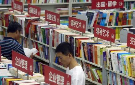 外地人以为天津是这样的实际上