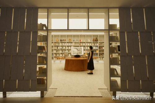 俞挺丨藏在浮华闹市中的神秘书店 二酉