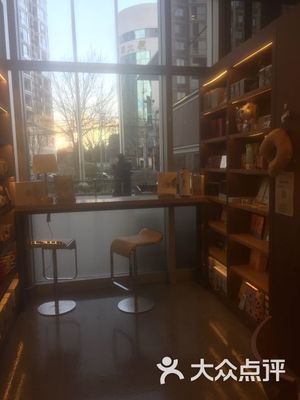 中信书店(证券店)