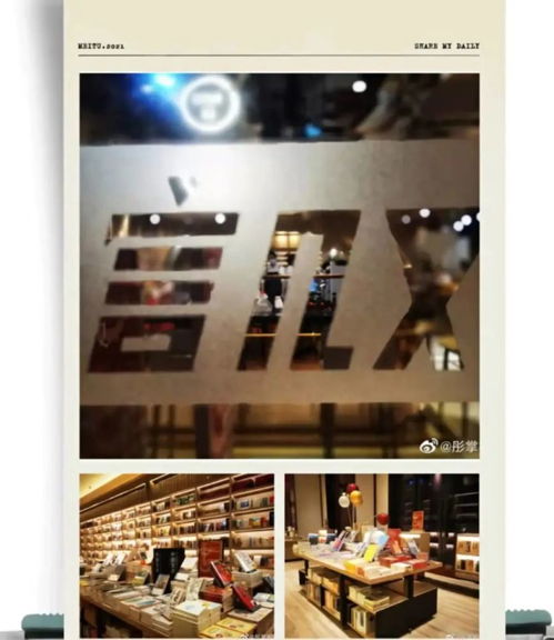 元宵欢乐游从长春开始 逛街、撸猫、品美食、探访证券书店