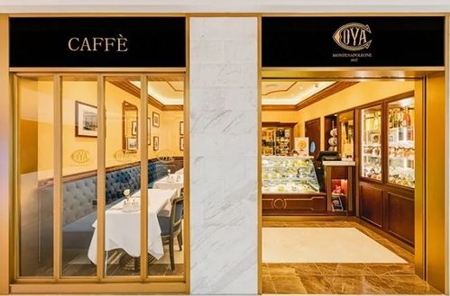 消费市场动态 从Supreme收购到茶颜悦色扩张，商业格局正重塑