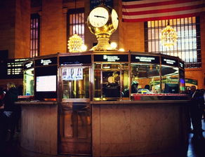 探索美东与加拿大 证券书店的独特魅力与实用指南