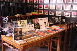 《穷查理宝典》之外的智慧结晶——人大社《查理·芒格传》深度解读其投资哲学