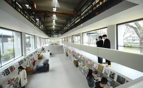 数字浪潮下的坚守与突围 证券书店的转型之路